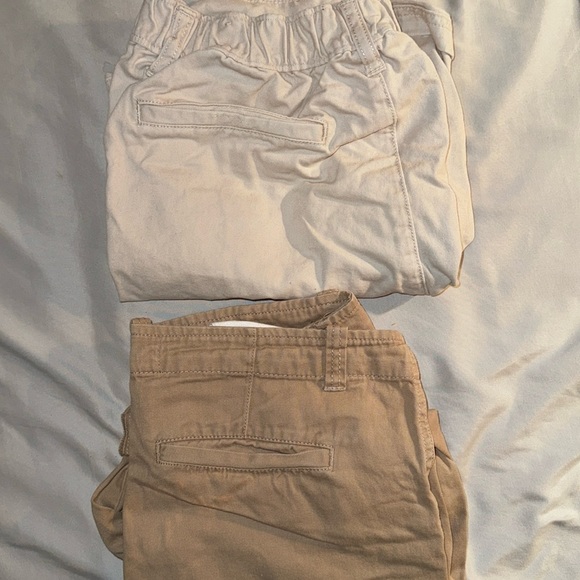 Shorts bundle - Picture 1 of 4